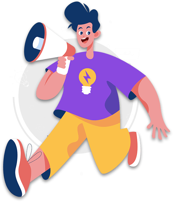 WordPress Plugin